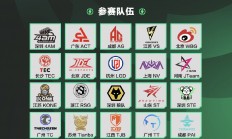 开云体育官网-国内队伍备战亚洲精英联赛，欲创佳绩