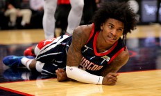 开云体育官网-NBA球队举办慈善半程马拉松，筹款捐助