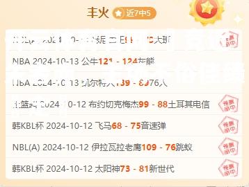 馬竞近朱者赤，主场不俗佳绩鎖定強
